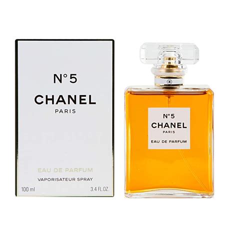 chanel no 5 aldehydes|chanel 5 aldehydes.